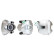 Brake Caliper, Thumbnail 2