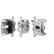 Brake Caliper, Thumbnail 2