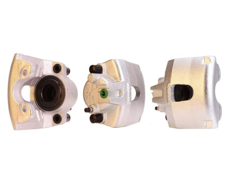 Brake Caliper, Image 2