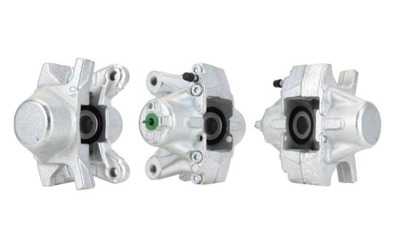 Brake Caliper, Image 2