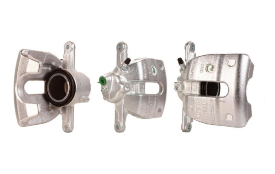 Brake Caliper, Image 2