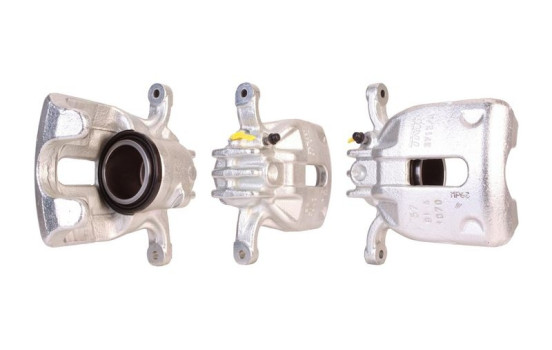 Brake Caliper, Image 2