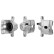 Brake Caliper, Thumbnail 2