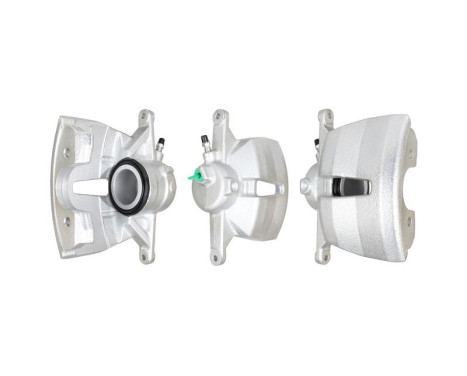 Brake Caliper, Image 2