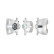 Brake Caliper, Thumbnail 2