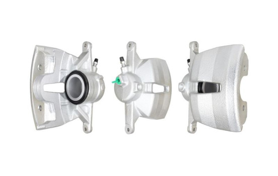 Brake Caliper, Image 2
