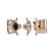 Brake Caliper, Thumbnail 2