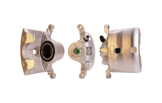 Brake Caliper, Image 2