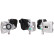 Brake Caliper, Thumbnail 2