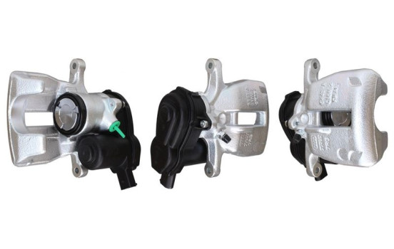 Brake Caliper, Image 2