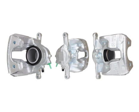 Brake Caliper, Image 2