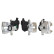 Brake Caliper, Thumbnail 2