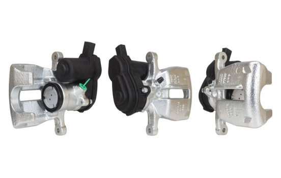 Brake Caliper, Image 2