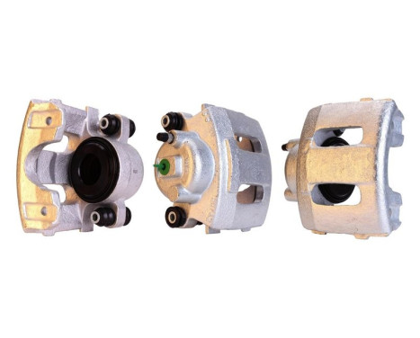 Brake Caliper, Image 2