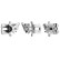 Brake Caliper, Thumbnail 2
