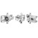 Brake Caliper, Thumbnail 2