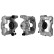 Brake Caliper, Thumbnail 2