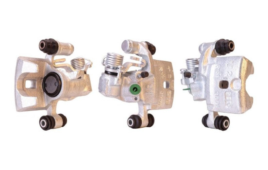 Brake Caliper, Image 2