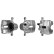 Brake Caliper, Thumbnail 2