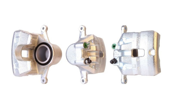 Brake Caliper, Image 2