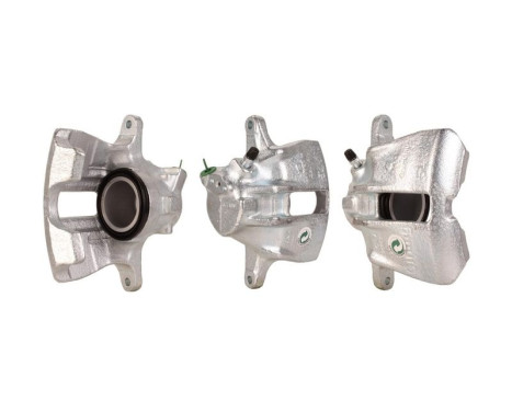 Brake Caliper, Image 2