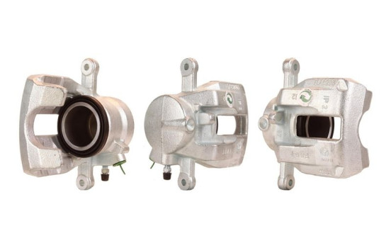 Brake Caliper, Image 2