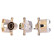 Brake Caliper, Thumbnail 2