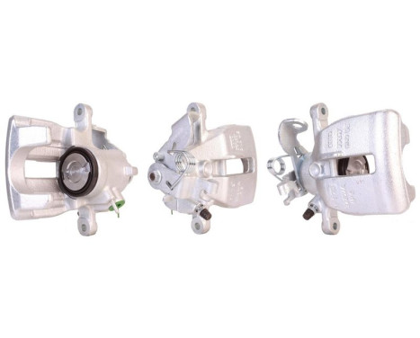 Brake Caliper, Image 2