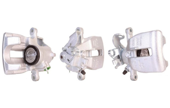 Brake Caliper, Image 2