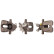 Brake Caliper, Thumbnail 2
