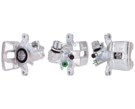 Brake Caliper, Image 2
