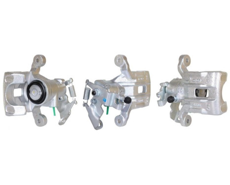 Brake Caliper, Image 2