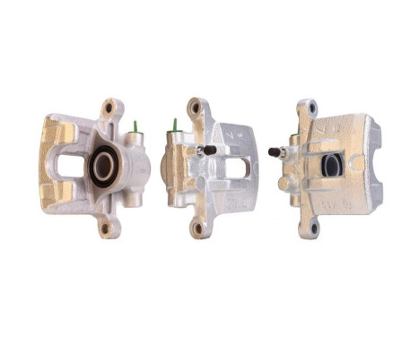 Brake Caliper, Image 2