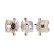 Brake Caliper, Thumbnail 2