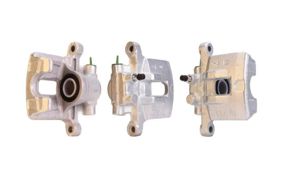 Brake Caliper, Image 2