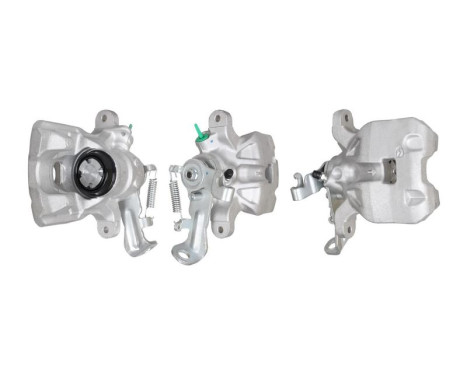 Brake Caliper, Image 2