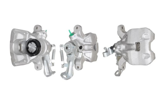 Brake Caliper, Image 2