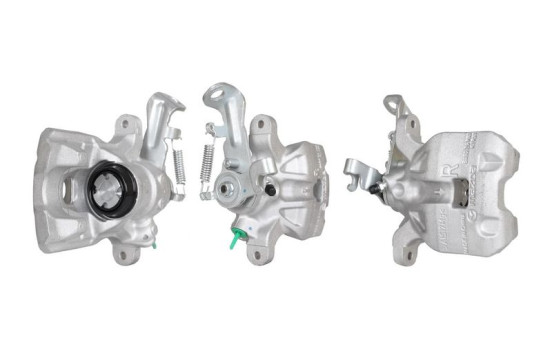 Brake Caliper, Image 2