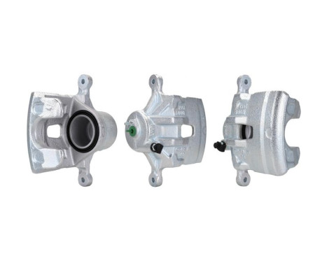 Brake Caliper, Image 2