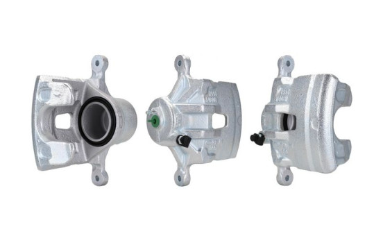 Brake Caliper, Image 2