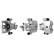 Brake Caliper, Thumbnail 2