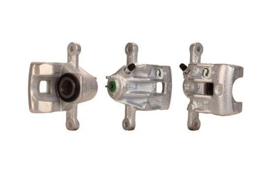 Brake Caliper, Image 2
