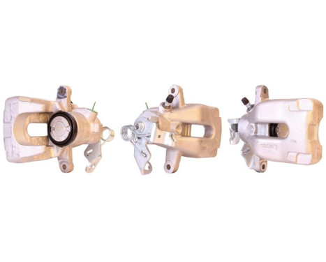 Brake Caliper, Image 2