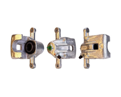 Brake Caliper, Image 2