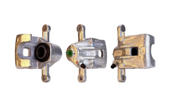 Brake Caliper, Image 2