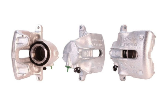 Brake Caliper, Image 2