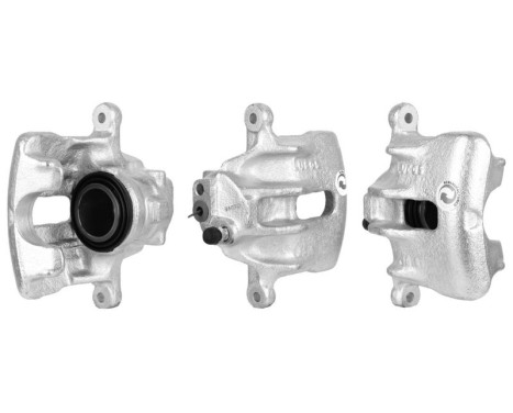 Brake Caliper, Image 2
