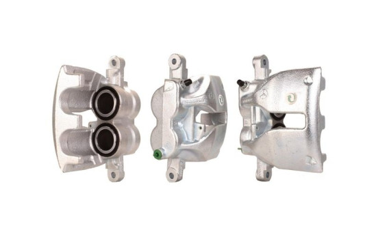 Brake Caliper, Image 2