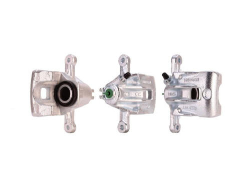 Brake Caliper, Image 2