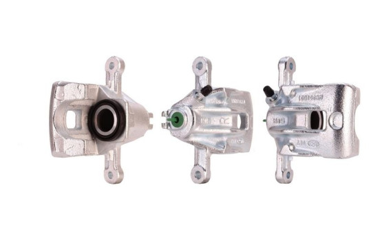 Brake Caliper, Image 2